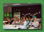 familiefeest deel1_168